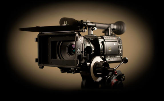 Cameraphoto