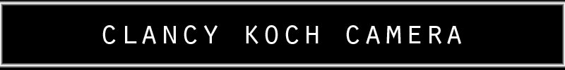 clancykochbanner